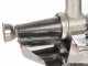 Tre Spade BIG-40 I/I - Presse-tomates &eacute;lectrique - 300W