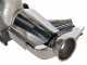 Tre Spade BIG-40 I/I - Presse-tomates &eacute;lectrique - 300W