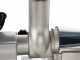 Tre Spade BIG-40 I/I - Presse-tomates &eacute;lectrique - 300W