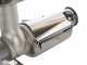 Tre Spade BIG-40 I/I - Presse-tomates &eacute;lectrique - 300W