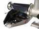 Tre Spade BIG-40 I/I - Presse-tomates &eacute;lectrique - 300W