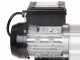 Tre Spade BIG-40 I/I - Presse-tomates &eacute;lectrique - 300W
