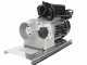 Tre Spade BIG-40 I/I - Presse-tomates &eacute;lectrique - 300W