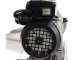 Tre Spade BIG-40 I/I - Presse-tomates &eacute;lectrique - 300W