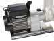 Tre Spade BIG-40 I/I - Presse-tomates &eacute;lectrique - 300W