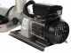 Tre Spade BIG-40 I/I - Presse-tomates &eacute;lectrique - 300W