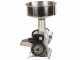 Tre Spade BIG-40 I/I - Presse-tomates &eacute;lectrique - 300W