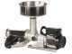 Tre Spade BIG-40 I/I - Presse-tomates &eacute;lectrique - 300W