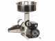 Tre Spade BIG-40 I/I - Presse-tomates &eacute;lectrique - 300W