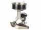 Tre Spade BIG-40 I/I - Presse-tomates &eacute;lectrique - 300W