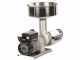 Tre Spade BIG-40 I/I - Presse-tomates &eacute;lectrique - 300W