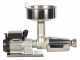 Tre Spade BIG-40 I/I - Presse-tomates &eacute;lectrique - 300W