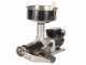 Tre Spade BIG-40 I/I - Presse-tomates &eacute;lectrique - 300W