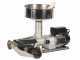 Tre Spade BIG-40 I/I - Presse-tomates &eacute;lectrique - 300W