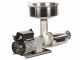Tre Spade BIG-40 I/I - Presse-tomates &eacute;lectrique - 300W