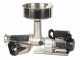Tre Spade BIG-40 I/I - Presse-tomates &eacute;lectrique - 300W