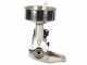 Tre Spade BIG-40 I/I - Presse-tomates &eacute;lectrique - 300W