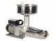 Tre Spade BIG-40 I/I - Presse-tomates &eacute;lectrique - 300W