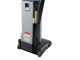 Nilfisk VU500 12 inch SMU EU - Aspirateur-batteur - 900 W