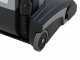 Nilfisk VU500 12 inch SMU EU - Aspirateur-batteur - 900 W
