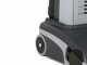 Nilfisk VU500 12 inch SMU EU - Aspirateur-batteur - 900 W