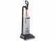 Nilfisk VU500 12 inch SMU EU - Aspirateur-batteur - 900 W