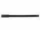 Nilfisk VU500 12 inch SMU EU - Aspirateur-batteur - 900 W