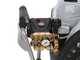 Annovi &amp; Reverberi AR 1007-N - Nettoyeur haute pression triphas&eacute;  - 230 bars max - 900 lt/h