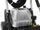 Annovi &amp; Reverberi AR 1007-N - Nettoyeur haute pression triphas&eacute;  - 230 bar max - 900 lt/H