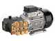 Annovi &amp; Reverberi AR 1007-N - Nettoyeur haute pression triphas&eacute;  - 230 bar max - 900 lt/H
