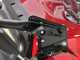 Rato Multipower RMP41Q-V125 - Tondeuse &agrave; gazon thermique - Moteur Rato de 127 cm&sup3;