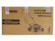Rato Multipower RMP41Q-V125 - Tondeuse &agrave; gazon thermique - Moteur Rato de 127 cm&sup3;