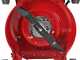 Rato Multipower RMP46Q - V125 - Tondeuse thermique - Moteur Rato de 127 cm3