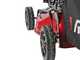 Rato Multipower RMP46Q - V125 - Tondeuse thermique - Moteur Rato de 127 cm3