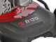 Rato Multipower RMP46Q - V125 - Tondeuse thermique - Moteur Rato de 127 cm3