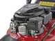 Rato Multipower RMP46Q - V125 - Tondeuse thermique - Moteur Rato de 127 cm3