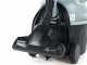 Nilfisk VP 300 Eco Hepa EU - Aspirateur professionnel - Bidon en plastique de 10 L - 400W