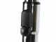 Nilfisk VP 300 Eco Hepa EU - Aspirateur professionnel - Bidon en plastique de 10 L - 400W
