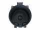 Nilfisk VP 300 Eco Hepa EU - Aspirateur professionnel - Bidon en plastique de 10 L - 400W