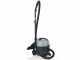 Nilfisk VP 300 Eco Hepa EU - Aspirateur professionnel - Bidon en plastique de 10 L - 400W