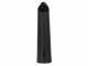 Nilfisk VP 300 Eco Hepa EU - Aspirateur professionnel - Bidon en plastique de 10 L - 400W