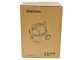 Nilfisk VP 300 Eco Hepa EU - Aspirateur professionnel - Bidon en plastique de 10 L - 400W
