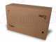 Abac EXP A49B 90 CM&sup3; - Compresseur d'air professionnel &agrave; courroie - 90 L air comprim&eacute;