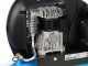 Abac EXP A49B 90 CM&sup3; - Compresseur d'air professionnel &agrave; courroie - 90 L air comprim&eacute;