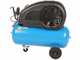 ABAC EXT A29B 90 CM3 - Compresseur d'air &eacute;lectrique monophas&eacute; &agrave; courroie - Moteur 3 CV - 90 L