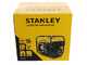 Stanley SIG 2000-1 - Groupe &eacute;lectrog&egrave;ne - 2 kW