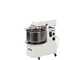 P&eacute;trin &agrave; spirale relevable Mixer 2000 H2O Deluxe - De 16 Kg triphas&eacute; 2 vitesses &agrave; haut niveau d'hydratation
