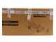 Rato Multipower RMS46Q-V145 - Tondeuse &agrave; gazon thermique tract&eacute;e - Moteur Rato de 144 cc