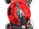 Rato Multipower RMS46Q - V145 - Tondeuse &agrave; gazon thermique tract&eacute;e - Moteur Rato de 144 cm3