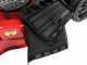 Rato Multipower RMS46Q - V145 - Tondeuse &agrave; gazon thermique tract&eacute;e - Moteur Rato de 144 cm3